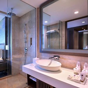 Superior Kamer met Twee Aparte Bedden